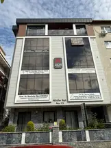 Av. Arb. Burak Korkmaz profil fotoğrafı 2 - Muğla, Muğla