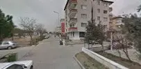 Av. Arb. Burak Korkmaz profil fotoğrafı 7 - Muğla, Muğla