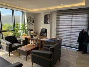 Av. Arb. Burak Korkmaz profil fotoğrafı 6 - Muğla, Muğla