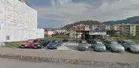 Avukat Fatih Yıldırım Hukuk&Danışmanlık hukuk bürosu fotoğrafı - Ortaca, Muğla