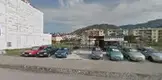 Avukat Fatih Yıldırım Hukuk&Danışmanlık hukuk bürosu fotoğrafı - Ortaca, Muğla