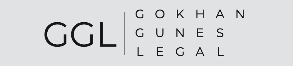 Gokhan Gunes Law Office hukuk bürosu fotoğrafı 4 - Ortaca, Muğla