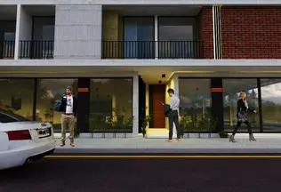 Gokhan Gunes Law Office hukuk bürosu fotoğrafı 2 - Ortaca, Muğla