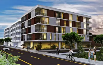 Gokhan Gunes Law Office hukuk bürosu fotoğrafı 6 - Ortaca, Muğla