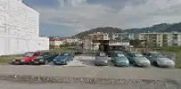 Gokhan Gunes Law Office hukuk bürosu fotoğrafı 7 - Ortaca, Muğla