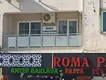Av. Serkan Yıldırım fotoğrafı 2 - Ortaca, Muğla