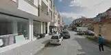Av. Serkan Yıldırım fotoğrafı - Ortaca, Muğla