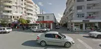Av. Tuna Duman profil fotoğrafı - Ortaca, Muğla