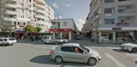 Av. Tuna Duman profil fotoğrafı - Ortaca, Muğla