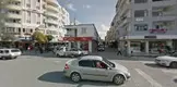 Av. Tuna Duman fotoğrafı - Ortaca, Muğla