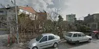 Av. Sezgin Biçer profil fotoğrafı - Ortaca, Muğla