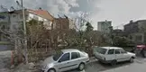 Av. Sezgin Biçer fotoğrafı - Ortaca, Muğla