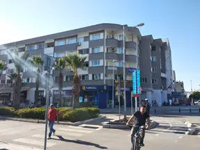 Musa Müfit Elitaş Hukuk Bürosu hukuk bürosu fotoğrafı 8 - Ortaca, Muğla