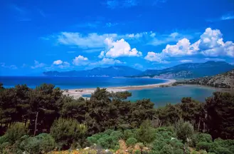 Musa Müfit Elitaş Hukuk Bürosu hukuk bürosu fotoğrafı 4 - Ortaca, Muğla