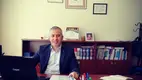 Musa Müfit Elitaş Hukuk Bürosu hukuk bürosu fotoğrafı 2 - Ortaca, Muğla