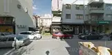 Av. Mehmet Türk fotoğrafı - Ortaca, Muğla