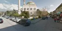 Av. Akın Vahit Karacan profil fotoğrafı - Ortaca, Muğla