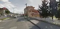 Av. Gülüzar Türk profil fotoğrafı - Ortaca, Muğla