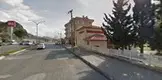 Av. Gülüzar Türk fotoğrafı - Ortaca, Muğla
