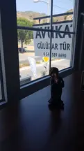 Av. Gülüzar Türk profil fotoğrafı 4 - Ortaca, Muğla