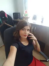 Av. Gülüzar Türk profil fotoğrafı 3 - Ortaca, Muğla