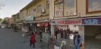 Av. Arzu Öztekin profil fotoğrafı - Ortaca, Muğla