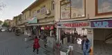 Av. Arzu Öztekin fotoğrafı - Ortaca, Muğla