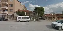 Av. Nevin Pirci profil fotoğrafı - Ortaca, Muğla