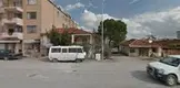 Av. Nevin Pirci fotoğrafı - Ortaca, Muğla
