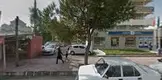 Av. Sinan Karaçelik fotoğrafı - Ortaca, Muğla