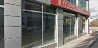 Av. Yüksel Sarı profil fotoğrafı - Ortaca, Muğla
