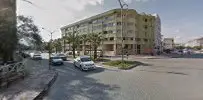 Av. Suna Korkmaz profil fotoğrafı - Ortaca, Muğla