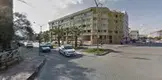 Av. Suna Korkmaz fotoğrafı - Ortaca, Muğla