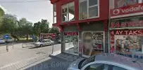 Av. Serdar Yalılı profil fotoğrafı - Ortaca, Muğla