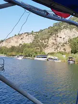 Av. Ayşe Derya Karadon Uçum profil fotoğrafı 5 - Ortaca, Muğla