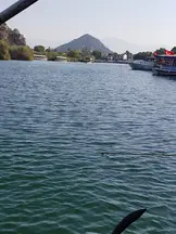 Av. Ayşe Derya Karadon Uçum profil fotoğrafı 4 - Ortaca, Muğla