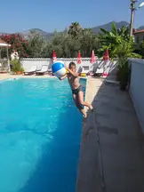 Av. Ayşe Derya Karadon Uçum profil fotoğrafı 2 - Ortaca, Muğla