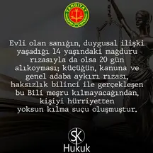 Bursa Hukuk.net hukuk bürosu fotoğrafı 19 - Osmangazi, Bursa
