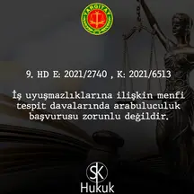 Bursa Hukuk.net hukuk bürosu fotoğrafı 6 - Osmangazi, Bursa