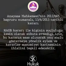 Bursa Hukuk.net hukuk bürosu fotoğrafı 22 - Osmangazi, Bursa