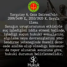 Bursa Hukuk.net hukuk bürosu fotoğrafı 23 - Osmangazi, Bursa
