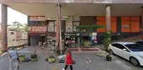 Bursa Hukuk.net hukuk bürosu fotoğrafı 24 - Osmangazi, Bursa