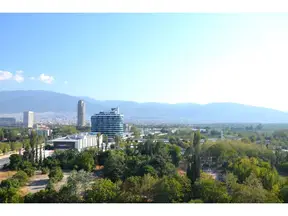 Bursa Hukuk.net hukuk bürosu fotoğrafı 12 - Osmangazi, Bursa