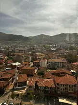 Bursa Hukuk.net hukuk bürosu fotoğrafı 3 - Osmangazi, Bursa