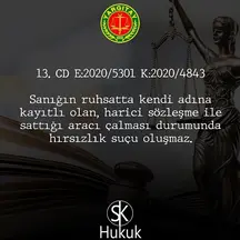 Bursa Hukuk.net hukuk bürosu fotoğrafı 17 - Osmangazi, Bursa