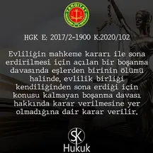 Bursa Hukuk.net hukuk bürosu fotoğrafı 15 - Osmangazi, Bursa