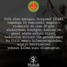 Bursa Hukuk.net hukuk bürosu fotoğrafı 18 - Osmangazi, Bursa