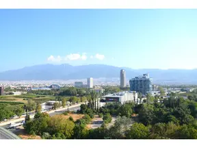 Bursa Hukuk.net hukuk bürosu fotoğrafı 9 - Osmangazi, Bursa