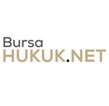 Bursa Hukuk.net hukuk bürosu fotoğrafı 21 - Osmangazi, Bursa