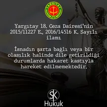 Bursa Hukuk.net hukuk bürosu fotoğrafı 20 - Osmangazi, Bursa